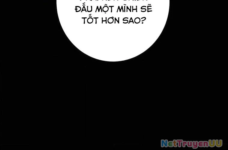 Mình Tao Là Siêu Việt Giả Mạnh Nhất! Chapter 26 - Trang 2