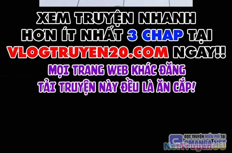 Mình Tao Là Siêu Việt Giả Mạnh Nhất! Chapter 26 - Trang 2