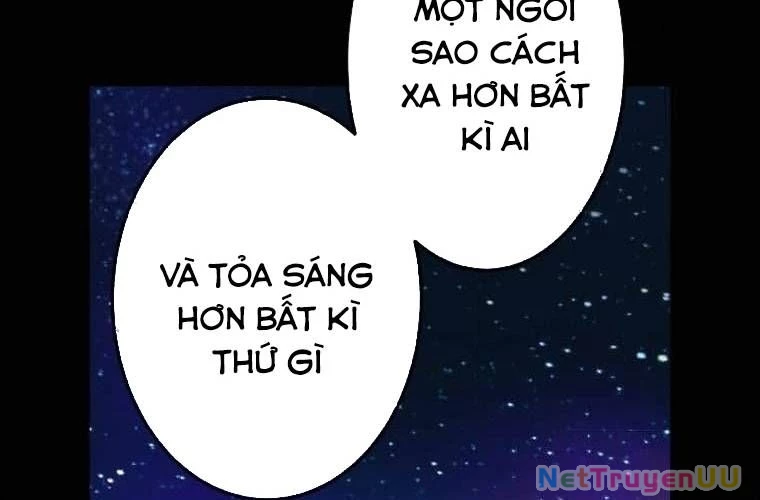 Mình Tao Là Siêu Việt Giả Mạnh Nhất! Chapter 26 - Trang 2