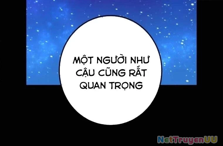 Mình Tao Là Siêu Việt Giả Mạnh Nhất! Chapter 26 - Trang 2