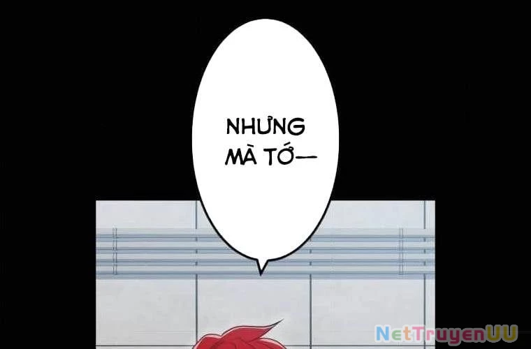 Mình Tao Là Siêu Việt Giả Mạnh Nhất! Chapter 26 - Trang 2