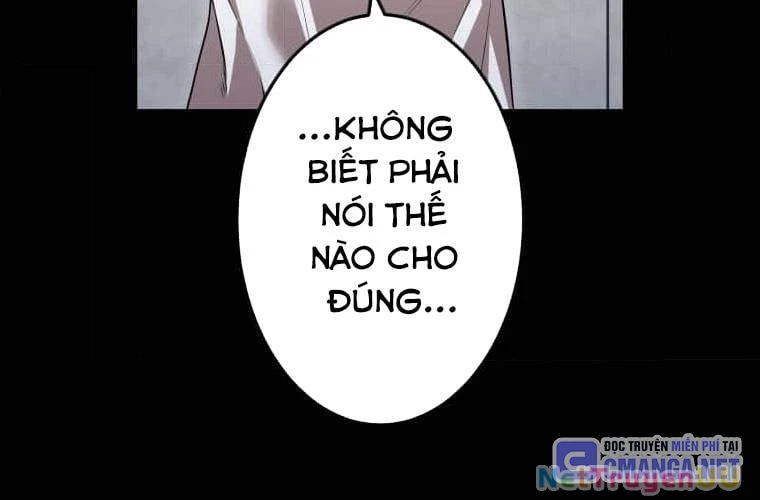 Mình Tao Là Siêu Việt Giả Mạnh Nhất! Chapter 26 - Trang 2