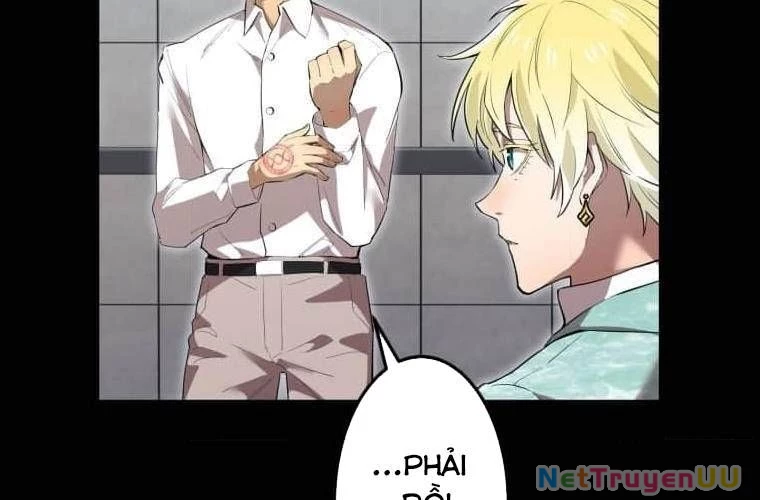 Mình Tao Là Siêu Việt Giả Mạnh Nhất! Chapter 26 - Trang 2