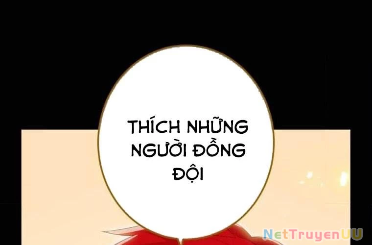 Mình Tao Là Siêu Việt Giả Mạnh Nhất! Chapter 26 - Trang 2