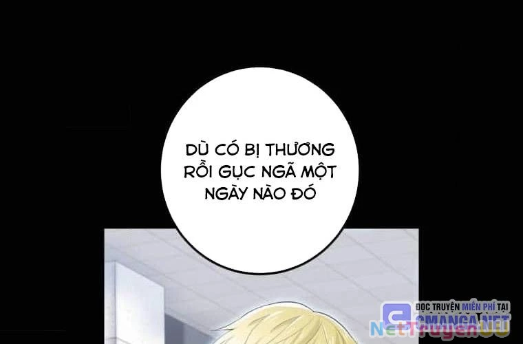 Mình Tao Là Siêu Việt Giả Mạnh Nhất! Chapter 26 - Trang 2