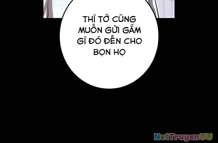 Mình Tao Là Siêu Việt Giả Mạnh Nhất! Chapter 26 - Trang 2