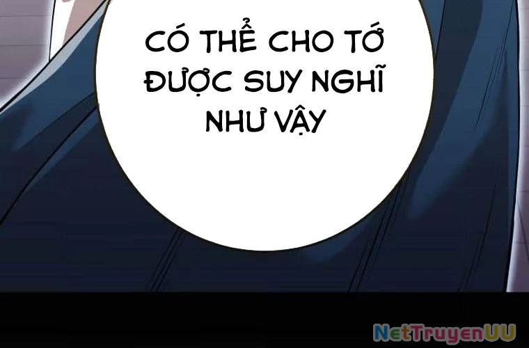 Mình Tao Là Siêu Việt Giả Mạnh Nhất! Chapter 26 - Trang 2