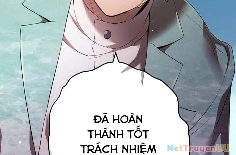 Mình Tao Là Siêu Việt Giả Mạnh Nhất! Chapter 26 - Trang 2