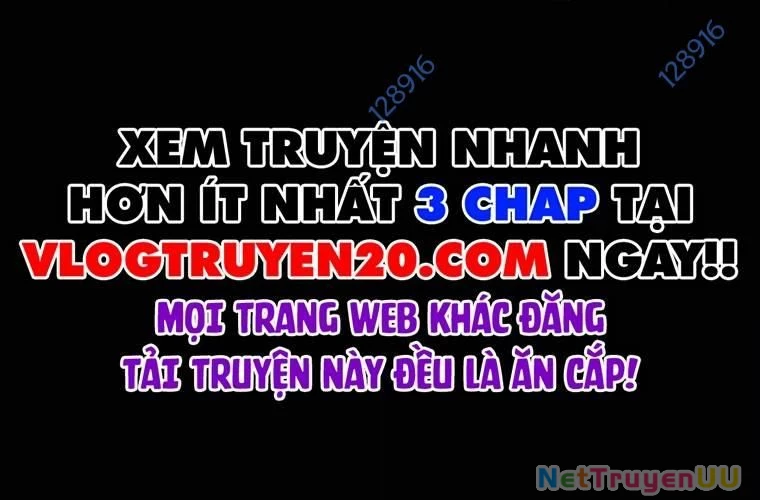 Mình Tao Là Siêu Việt Giả Mạnh Nhất! Chapter 25 - Trang 2