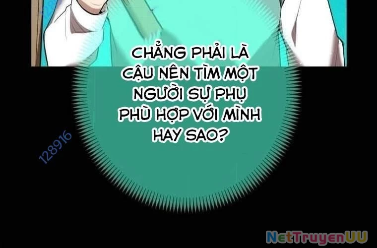 Mình Tao Là Siêu Việt Giả Mạnh Nhất! Chapter 25 - Trang 2