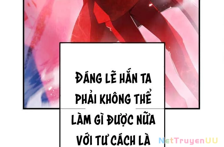 Mình Tao Là Siêu Việt Giả Mạnh Nhất! Chapter 25 - Trang 2