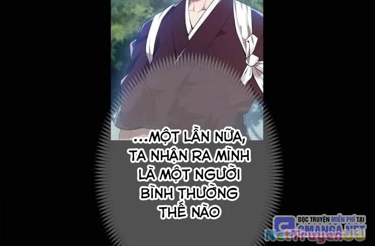 Mình Tao Là Siêu Việt Giả Mạnh Nhất! Chapter 25 - Trang 2