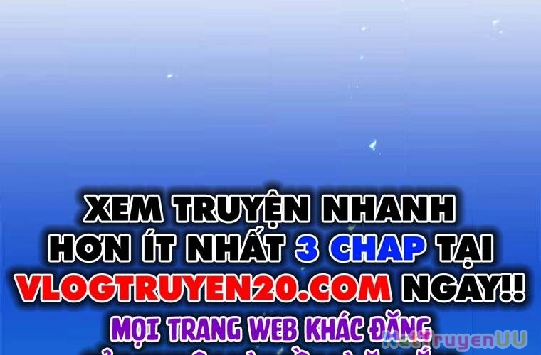 Mình Tao Là Siêu Việt Giả Mạnh Nhất! Chapter 25 - Trang 2