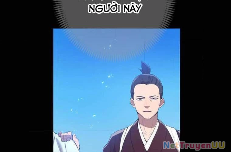 Mình Tao Là Siêu Việt Giả Mạnh Nhất! Chapter 25 - Trang 2