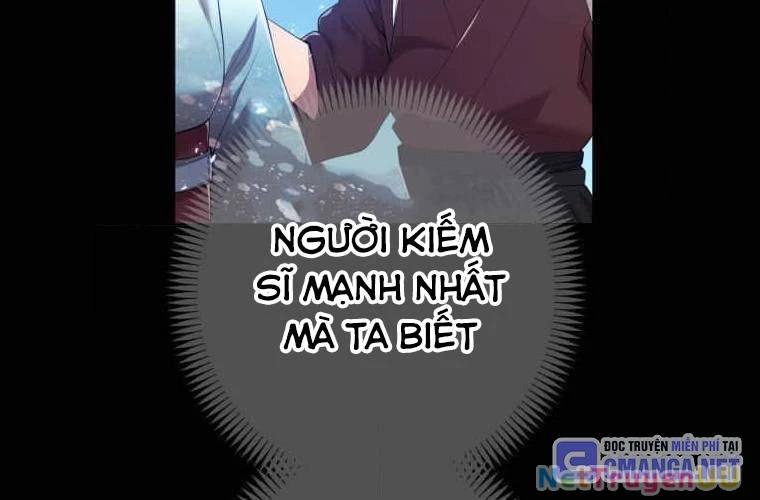 Mình Tao Là Siêu Việt Giả Mạnh Nhất! Chapter 25 - Trang 2