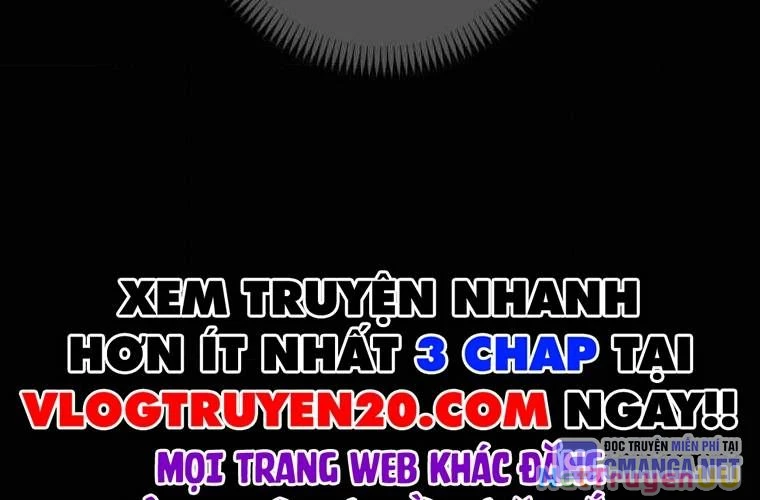 Mình Tao Là Siêu Việt Giả Mạnh Nhất! Chapter 25 - Trang 2