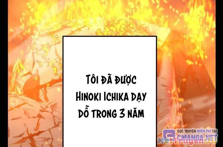 Mình Tao Là Siêu Việt Giả Mạnh Nhất! Chapter 25 - Trang 2