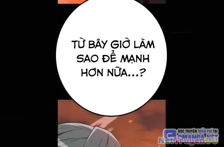 Mình Tao Là Siêu Việt Giả Mạnh Nhất! Chapter 25 - Trang 2