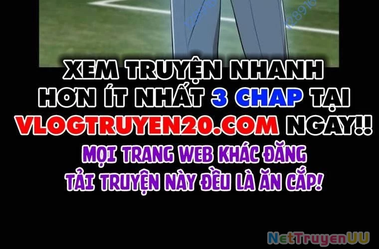 Mình Tao Là Siêu Việt Giả Mạnh Nhất! Chapter 25 - Trang 2