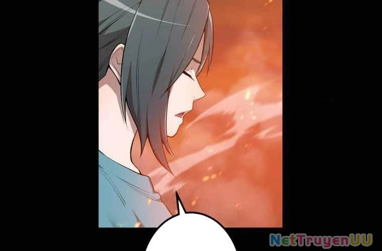 Mình Tao Là Siêu Việt Giả Mạnh Nhất! Chapter 25 - Trang 2