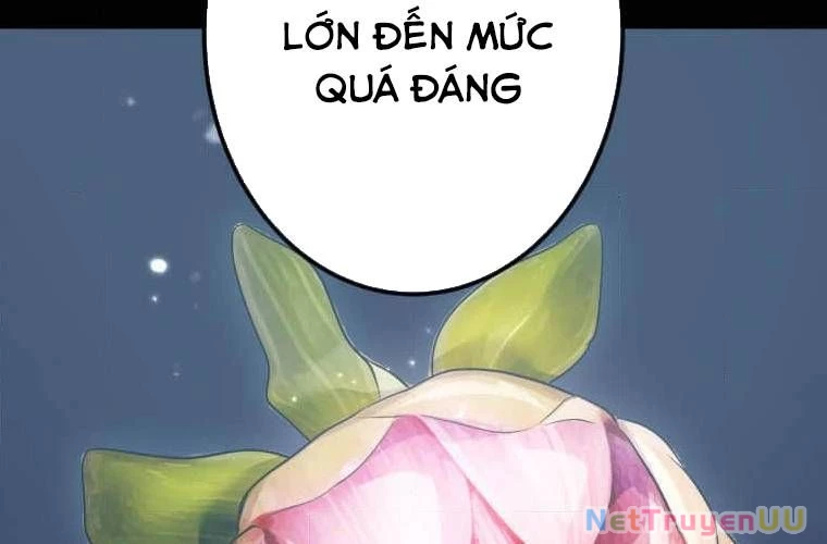 Mình Tao Là Siêu Việt Giả Mạnh Nhất! Chapter 25 - Trang 2