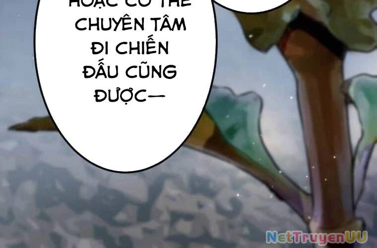 Mình Tao Là Siêu Việt Giả Mạnh Nhất! Chapter 25 - Trang 2