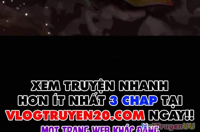 Mình Tao Là Siêu Việt Giả Mạnh Nhất! Chapter 25 - Trang 2