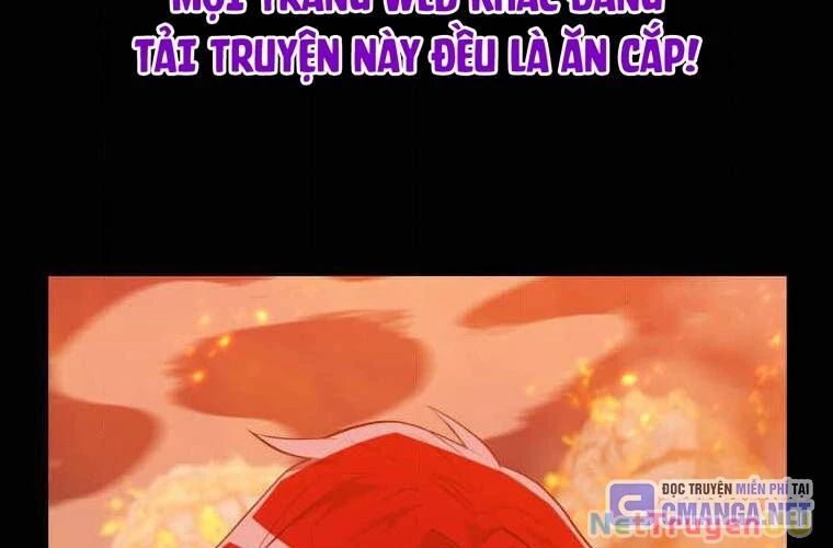 Mình Tao Là Siêu Việt Giả Mạnh Nhất! Chapter 25 - Trang 2