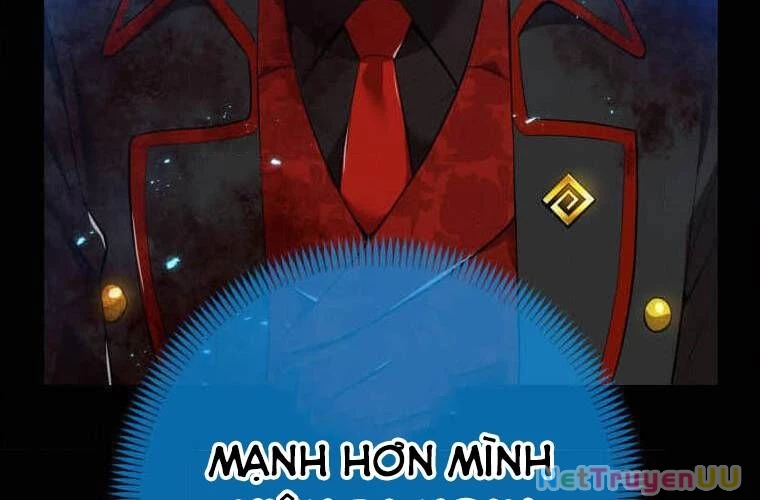 Mình Tao Là Siêu Việt Giả Mạnh Nhất! Chapter 25 - Trang 2