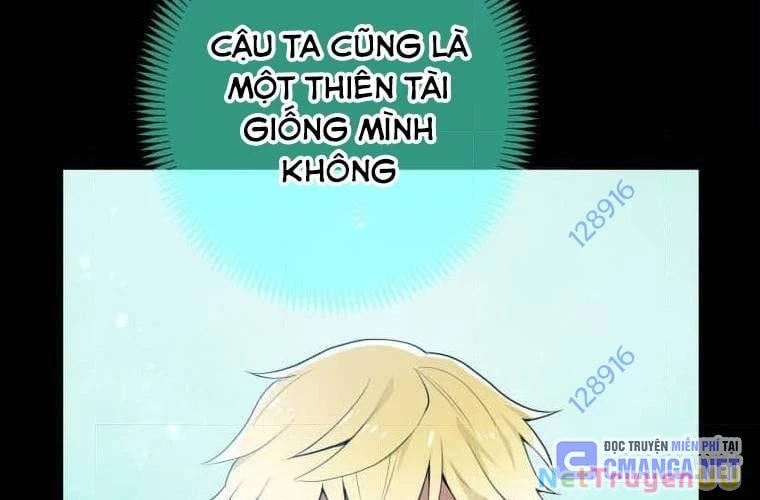 Mình Tao Là Siêu Việt Giả Mạnh Nhất! Chapter 25 - Trang 2