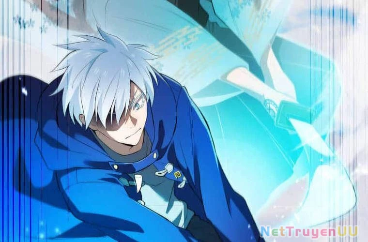 Mình Tao Là Siêu Việt Giả Mạnh Nhất! Chapter 25 - Trang 2