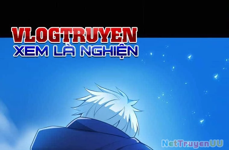 Mình Tao Là Siêu Việt Giả Mạnh Nhất! Chapter 25 - Trang 2