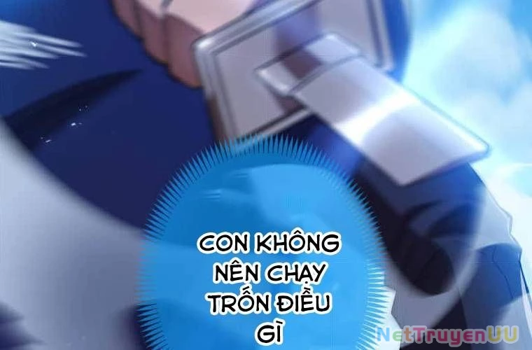 Mình Tao Là Siêu Việt Giả Mạnh Nhất! Chapter 25 - Trang 2