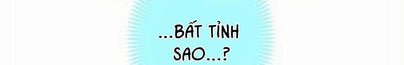 Mình Tao Là Siêu Việt Giả Mạnh Nhất! Chapter 18 - Trang 2