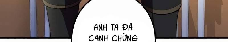 Mình Tao Là Siêu Việt Giả Mạnh Nhất! Chapter 18 - Trang 2