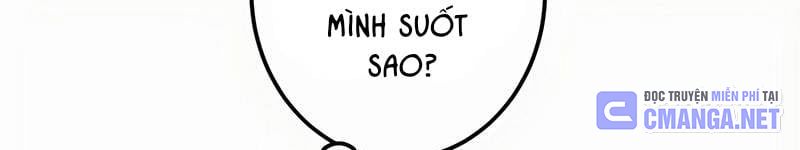 Mình Tao Là Siêu Việt Giả Mạnh Nhất! Chapter 18 - Trang 2