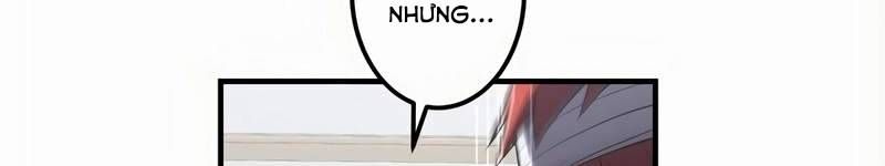 Mình Tao Là Siêu Việt Giả Mạnh Nhất! Chapter 18 - Trang 2