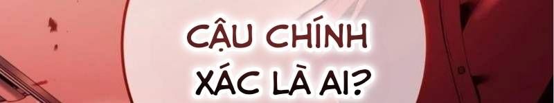 Mình Tao Là Siêu Việt Giả Mạnh Nhất! Chapter 18 - Trang 2