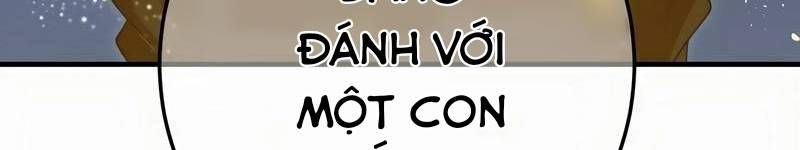 Mình Tao Là Siêu Việt Giả Mạnh Nhất! Chapter 18 - Trang 2