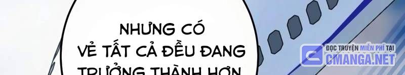 Mình Tao Là Siêu Việt Giả Mạnh Nhất! Chapter 18 - Trang 2