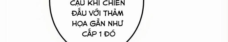 Mình Tao Là Siêu Việt Giả Mạnh Nhất! Chapter 18 - Trang 2