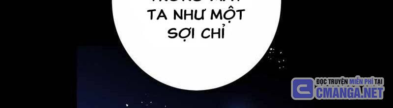 Mình Tao Là Siêu Việt Giả Mạnh Nhất! Chapter 17 - Trang 2