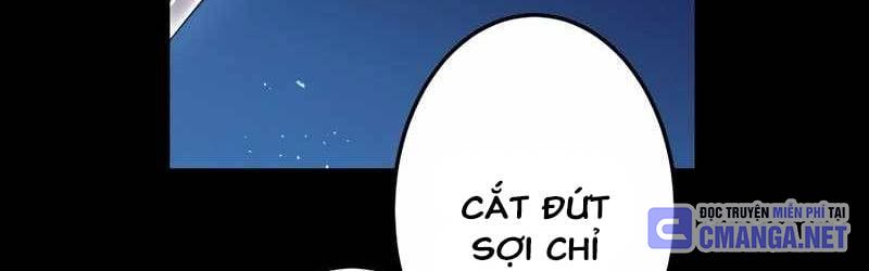 Mình Tao Là Siêu Việt Giả Mạnh Nhất! Chapter 17 - Trang 2