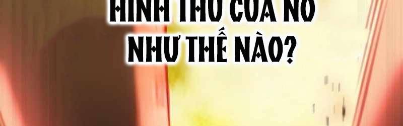 Mình Tao Là Siêu Việt Giả Mạnh Nhất! Chapter 17 - Trang 2