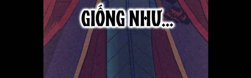 Mình Tao Là Siêu Việt Giả Mạnh Nhất! Chapter 17 - Trang 2