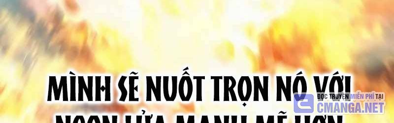 Mình Tao Là Siêu Việt Giả Mạnh Nhất! Chapter 17 - Trang 2