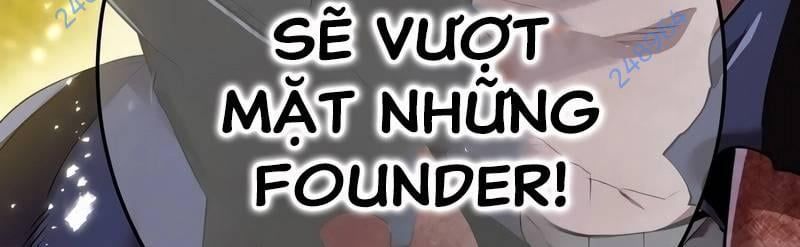 Mình Tao Là Siêu Việt Giả Mạnh Nhất! Chapter 16 - Trang 2