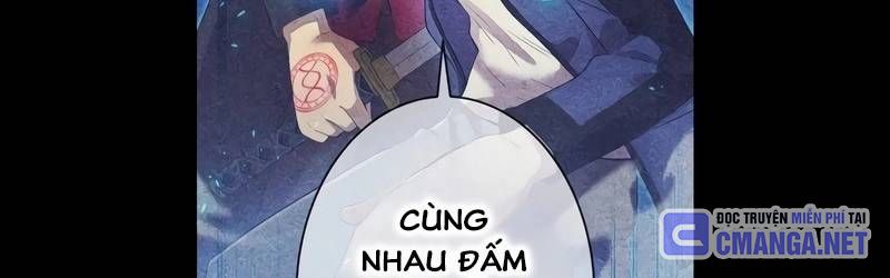 Mình Tao Là Siêu Việt Giả Mạnh Nhất! Chapter 16 - Trang 2