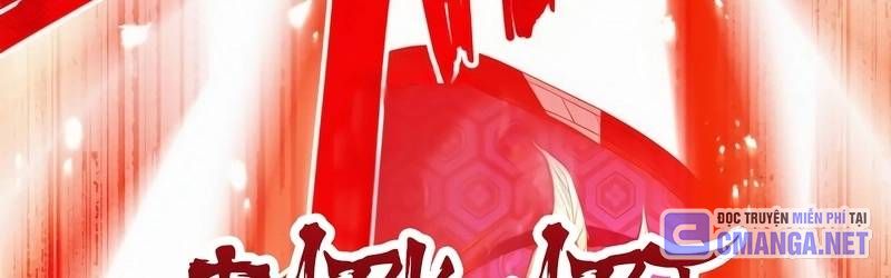 Mình Tao Là Siêu Việt Giả Mạnh Nhất! Chapter 16 - Trang 2