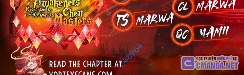 Mình Tao Là Siêu Việt Giả Mạnh Nhất! Chapter 16 - Trang 2